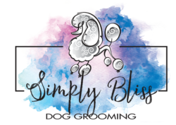 simply bliss logo