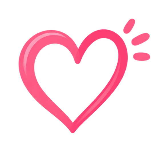 Home heart